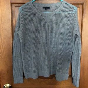 AE Knit Sweater